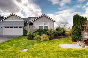 3584 Elmont Ave, Enumclaw, WA 98022 - Photo 1