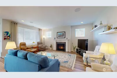 3584 Elmont Avenue, Enumclaw, WA 98022 - Photo 7