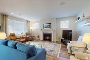 3584 Elmont Ave, Enumclaw, WA 98022 - Photo 7