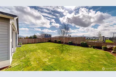 3584 Elmont Avenue, Enumclaw, WA 98022 - Photo 17