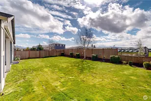 3584 Elmont Ave, Enumclaw, WA 98022 - Photo 17