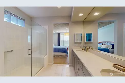 3584 Elmont Avenue, Enumclaw, WA 98022 - Photo 11