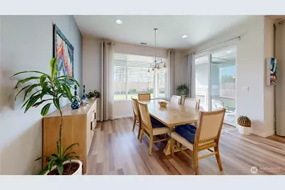 3584 Elmont Avenue, Enumclaw, WA 98022 - Photo 3