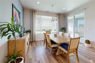 3584 Elmont Ave, Enumclaw, WA 98022 - Photo 3