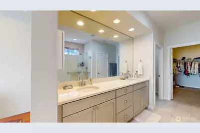 3584 Elmont Avenue, Enumclaw, WA 98022 - Photo 9