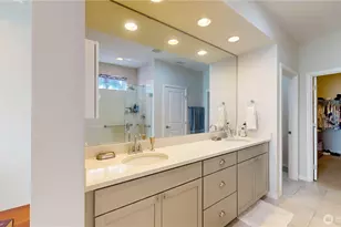 3584 Elmont Ave, Enumclaw, WA 98022 - Photo 9