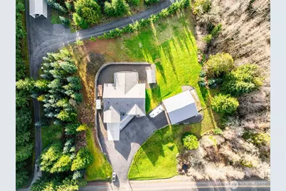 946 Paine Road, Castle Rock, WA 98611 - Photo 35