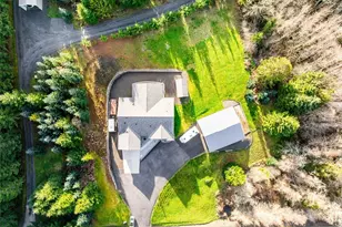 946 Paine Rd, Castle Rock, WA 98611 - Photo 35