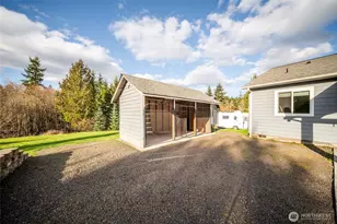 946 Paine Rd, Castle Rock, WA 98611 - Photo 31