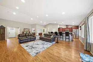 946 Paine Rd, Castle Rock, WA 98611 - Photo 13