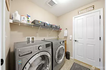 946 Paine Road, Castle Rock, WA 98611 - Photo 27