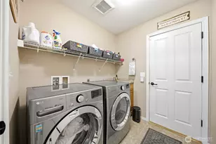 946 Paine Rd, Castle Rock, WA 98611 - Photo 27