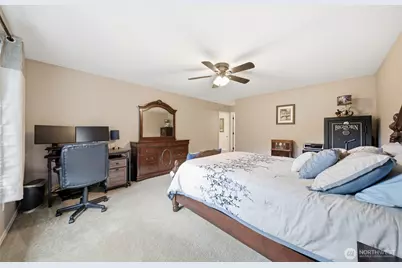 946 Paine Road, Castle Rock, WA 98611 - Photo 21