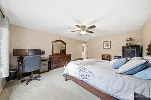 946 Paine Rd, Castle Rock, WA 98611 - Photo 21