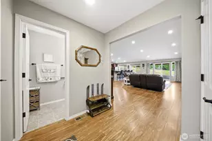 946 Paine Rd, Castle Rock, WA 98611 - Photo 7