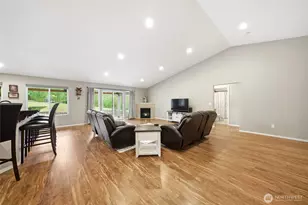 946 Paine Rd, Castle Rock, WA 98611 - Photo 11