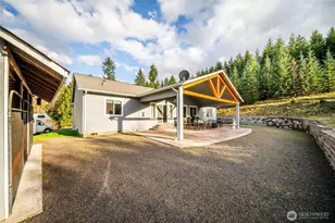 946 Paine Rd, Castle Rock, WA 98611 - Photo 29