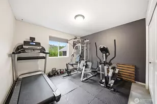 946 Paine Rd, Castle Rock, WA 98611 - Photo 25