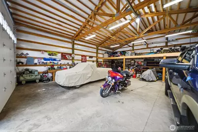 946 Paine Road, Castle Rock, WA 98611 - Photo 37