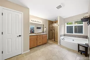 946 Paine Rd, Castle Rock, WA 98611 - Photo 23