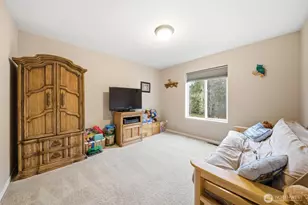 946 Paine Rd, Castle Rock, WA 98611 - Photo 9