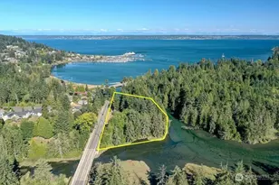 10295 NE West Kingston Rd, Kingston, WA 98346 - Photo 5