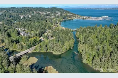 10295 NE West Kingston Road, Kingston, WA 98346 - Photo 39