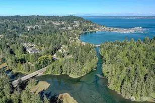 10295 NE West Kingston Rd, Kingston, WA 98346 - Photo 39