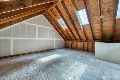 10295 NE West Kingston Road, Kingston, WA 98346 - Photo 37