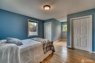 10295 NE West Kingston Road, Kingston, WA 98346 - Photo 27