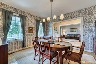 10295 NE West Kingston Rd, Kingston, WA 98346 - Photo 17