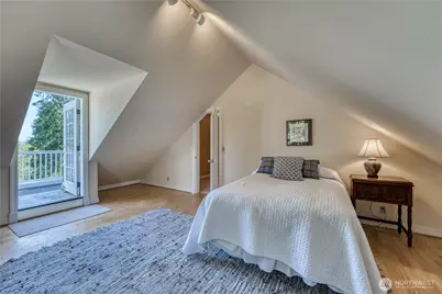 10295 NE West Kingston Road, Kingston, WA 98346 - Photo 29