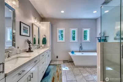 10295 NE West Kingston Road, Kingston, WA 98346 - Photo 19