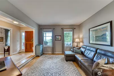 10295 NE West Kingston Road, Kingston, WA 98346 - Photo 15