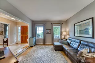 10295 NE West Kingston Rd, Kingston, WA 98346 - Photo 15