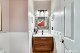 10295 NE West Kingston Rd, Kingston, WA 98346 - Photo 21