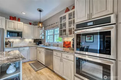 10295 NE West Kingston Road, Kingston, WA 98346 - Photo 11