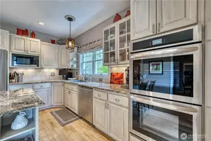 10295 NE West Kingston Rd, Kingston, WA 98346 - Photo 11