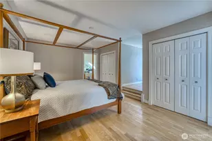 10295 NE West Kingston Rd, Kingston, WA 98346 - Photo 23