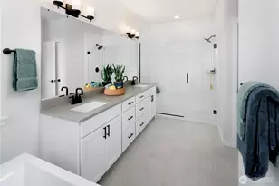 34215 19th Ave SW Lot 16, Federal Way, WA 98023 - Photo 9