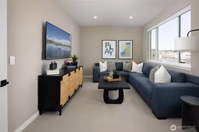 34215 19th (Lot 16) Avenue SW, Federal Way, WA 98023 - Photo 11