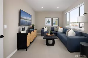 34215 19th Ave SW Lot 16, Federal Way, WA 98023 - Photo 11