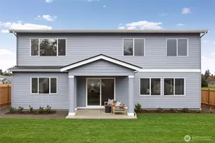 34215 19th Ave SW Lot 16, Federal Way, WA 98023 - Photo 15