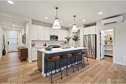 12332 38th Avenue NE, Seattle, WA 98125 - Photo 7