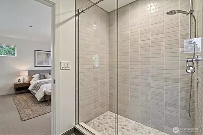 12332 38th Avenue NE, Seattle, WA 98125 - Photo 15