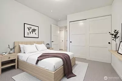 12332 38th Avenue NE, Seattle, WA 98125 - Photo 17