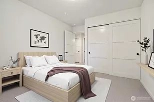 12332 38th Ave NE, Seattle, WA 98125 - Photo 17