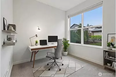 12332 38th Avenue NE, Seattle, WA 98125 - Photo 21