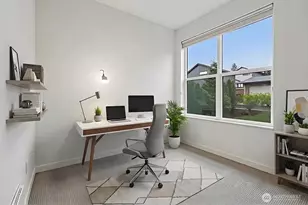 12332 38th Ave NE, Seattle, WA 98125 - Photo 21