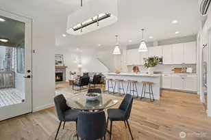 12332 38th Ave NE, Seattle, WA 98125 - Photo 5